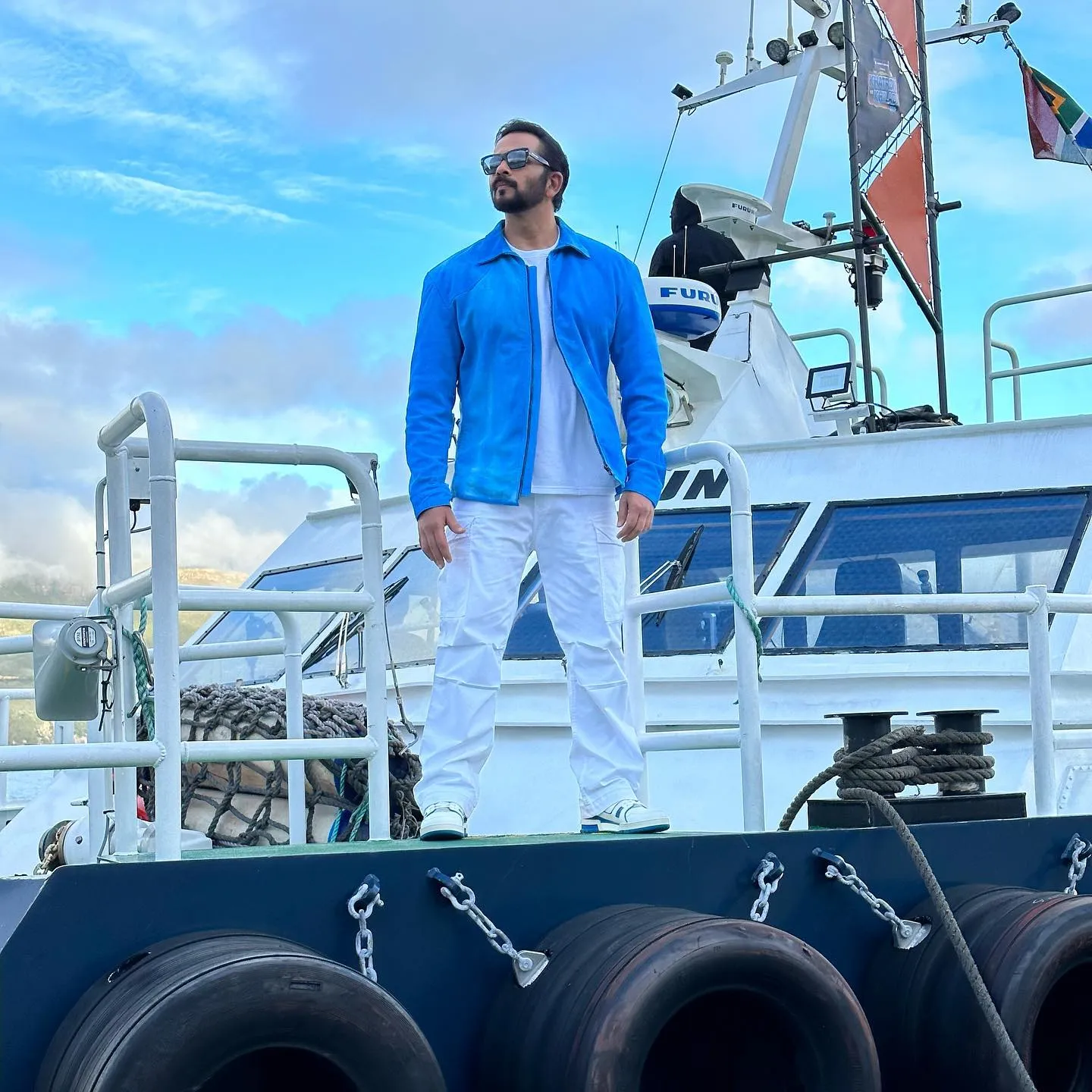 Rohit Shetty's Career