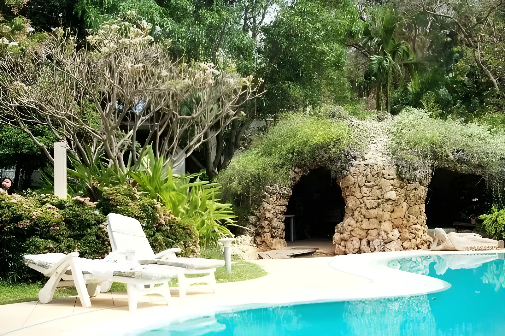 Key Amenities Inside Arpita Farms