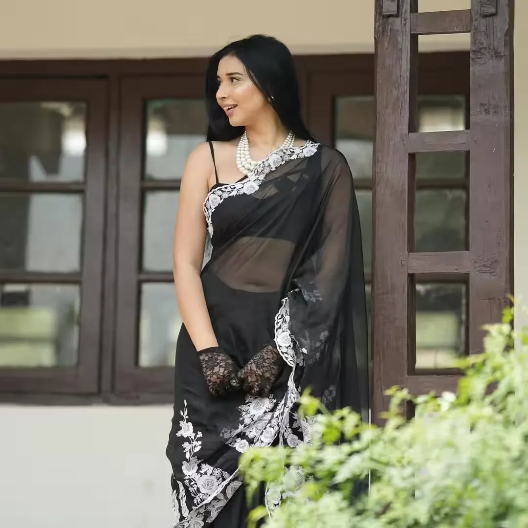 Tanya Mittal House