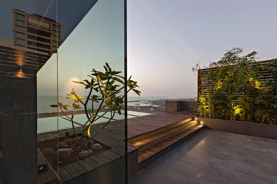John Abraham Real Estate Portfolio