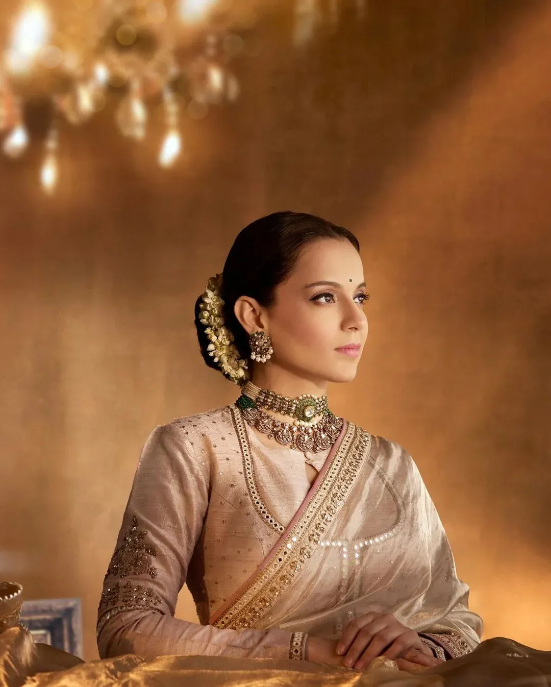 Kangana Ranaut's Property