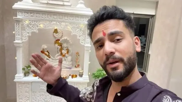 Mandir
