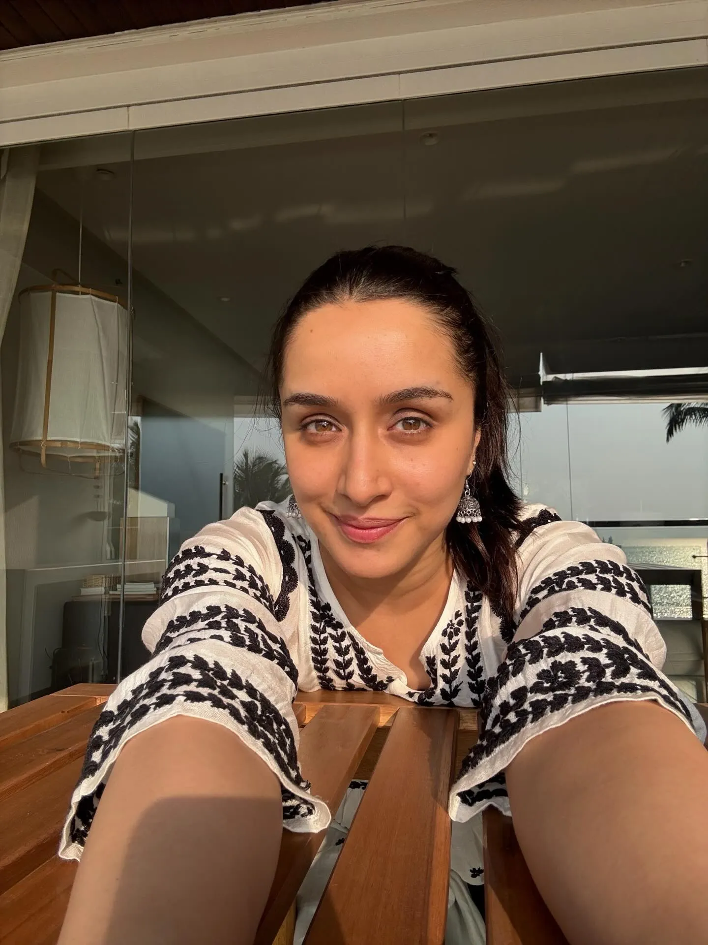 Shraddha Kapoor Net Worth